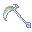 Nixie's Scythe.gif