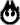 Renegade Squadron.svg