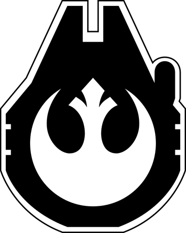 File:Renegade Squadron.svg