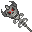 Reaper's Stylus