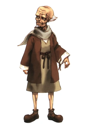 Roger Bacon.jpg