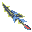 Diabolus Dagger