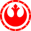 Lucy roundel.svg