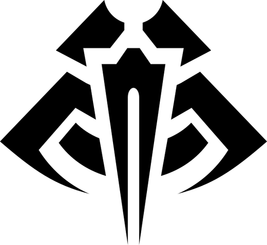 File:Zann Skull.svg