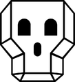 Xim