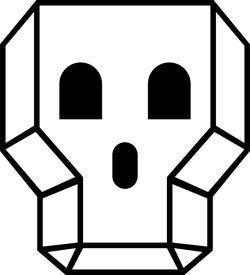Xim.svg