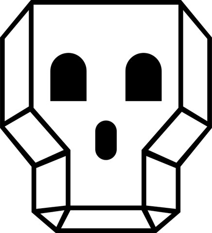 File:Xim.svg