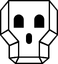 Xim.svg