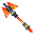 Atmos Mace