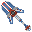 Cybernetic Mace