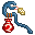 Cat's Mace