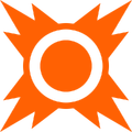 Sith Quad-Sun