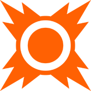 Sith Quad-Sun.svg