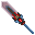 Gork's Sword
