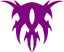 Vong Glyph.svg