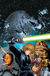 SWManga ROTJ1