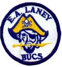 NC-802 patch