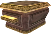 Large Chest