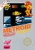 Metroiduno.jpg