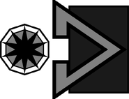 Pa insurrection