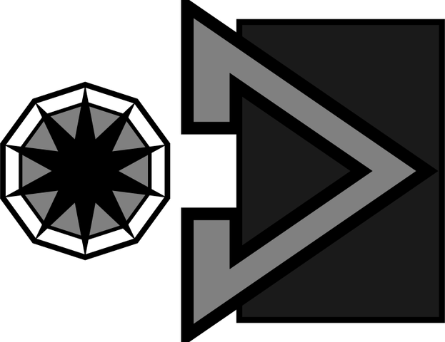 File:Pa insurrection.svg