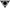 Pentastar patrol.svg