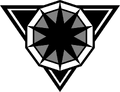 Pentastar patrol