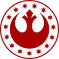 NR roundel