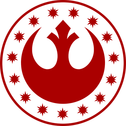 File:NR roundel.svg