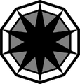 Pentastar Alignment