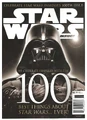 Insider100.jpg