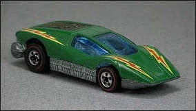 LargeCharge 1979