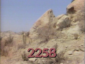 2258