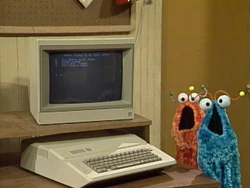 2258d