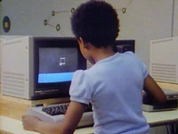LearningLogo.jpg
