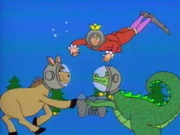 BBSnuffystory2.jpg