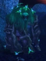 Marsh Lurker.jpg