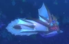 Umbrafen Eel