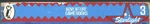StarlightBanner
