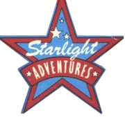 StarlightLogo.gif