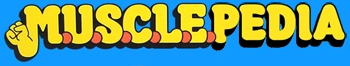 TitleTemplate.png