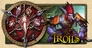 Races trolls.jpg