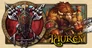 Races tauren.jpg