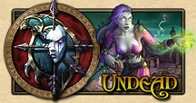 Races undead.jpg