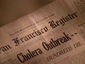 San Francisco Register, 1893.jpg