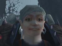 Herta.JPG