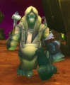 Gan'arg Servant.jpg