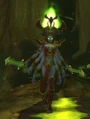 Mistress of Doom.jpg