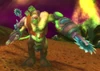 Mo'arg Forgefiend