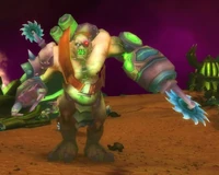 Image of Razorsaw